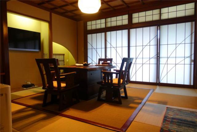 日本升龙道自由行,日本升龙道之旅攻略