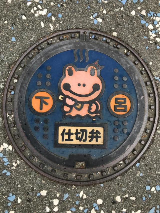 日本升龙道自由行,日本升龙道之旅攻略