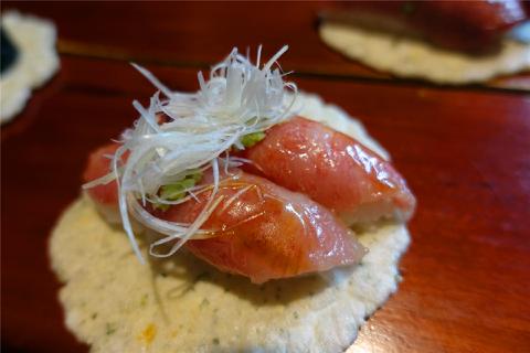 日本升龙道自由行,日本升龙道之旅攻略