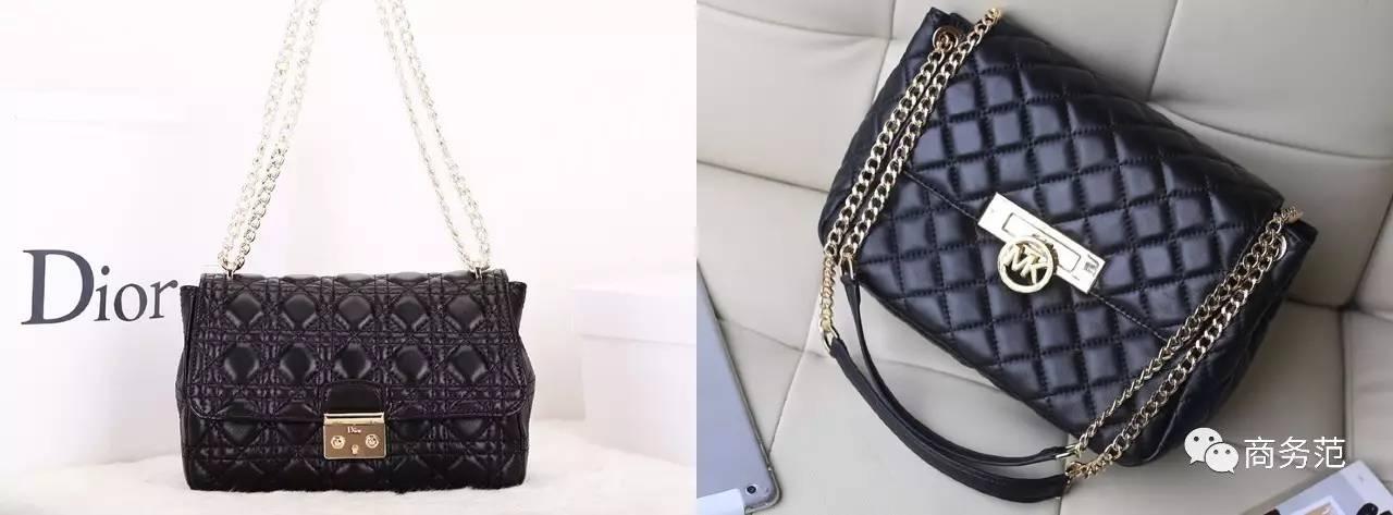 十大轻奢品牌排名前十名,10大轻奢品牌