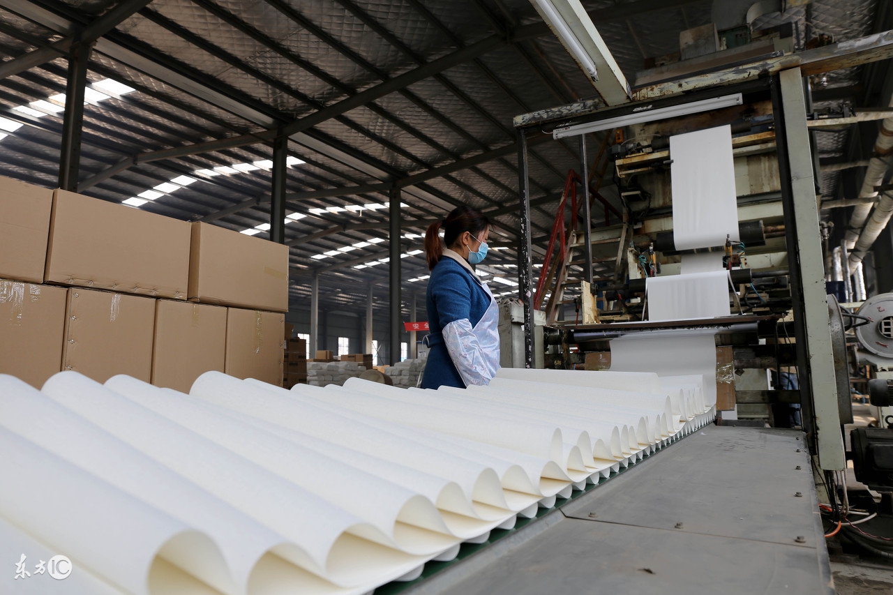 玖龙原纸降价最新消息今天,纸业板块涨价