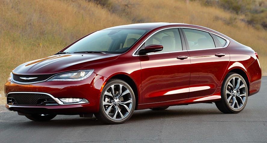 顶级豪华车奔驰宝马奥迪,16万一款堪比保时捷的车