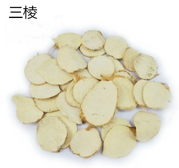 什么是瘢痕疙瘩,什么是瘢痕疙瘩消退的征兆