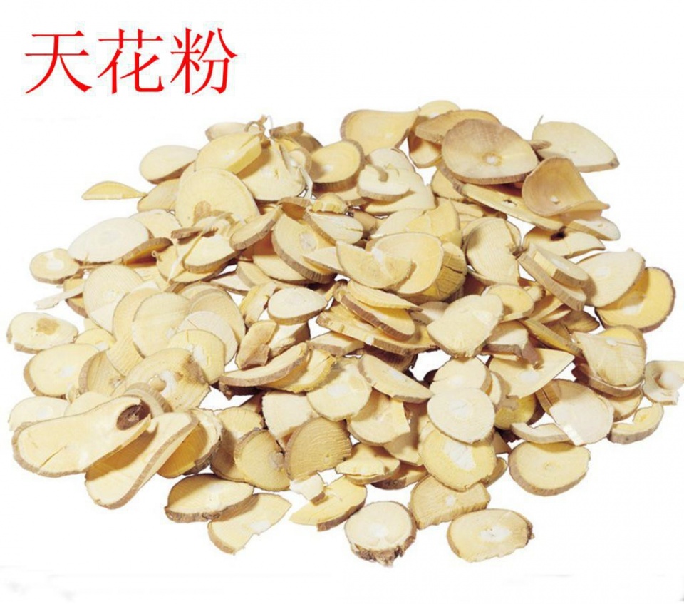 什么是瘢痕疙瘩,什么是瘢痕疙瘩消退的征兆