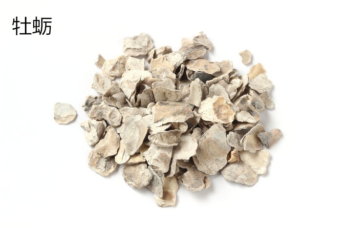 什么是瘢痕疙瘩,什么是瘢痕疙瘩消退的征兆