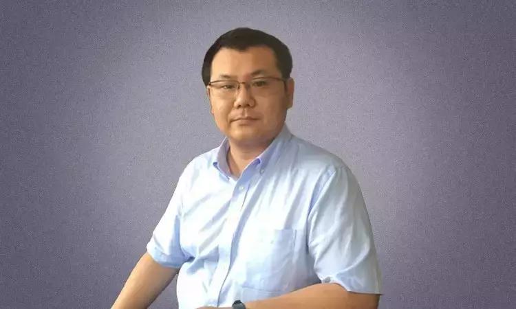 背靠数十万商户资源，卓尔金服发力供应链金融｜爱分析访谈