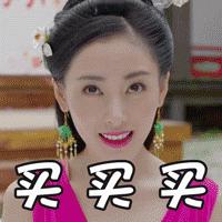 去欧洲旅行该怎么选择,在欧洲旅行一定要注意12件事情