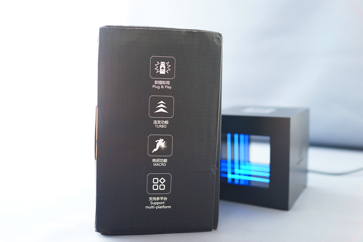 莱仕达pxn-00081街机游戏摇杆,莱仕达入门街机摇杆