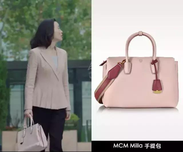 穿8万的鞋,穿8000多的鞋子