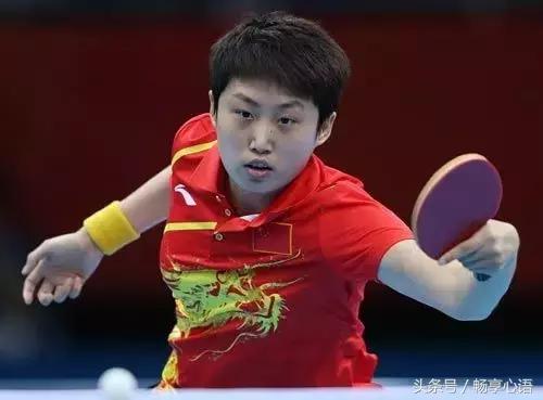 对不起,我要去鞍山了,别再找我了!