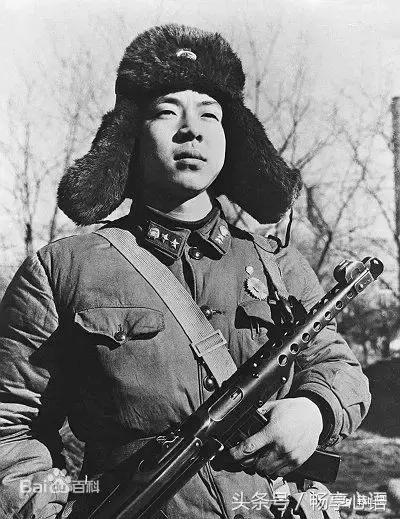 对不起,我要去鞍山了,别再找我了!