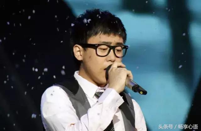 对不起,我要去鞍山了,别再找我了!