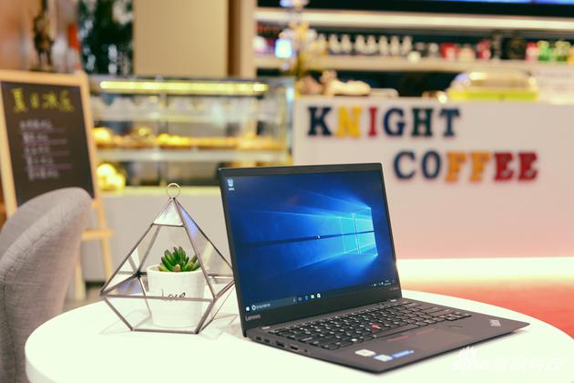 想买thinkpad,想买thinkpad老款推荐