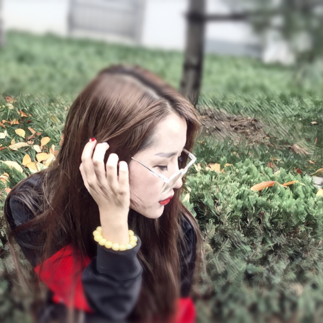 女人心甘情愿给你当备胎,为什么老实人容易成为备胎