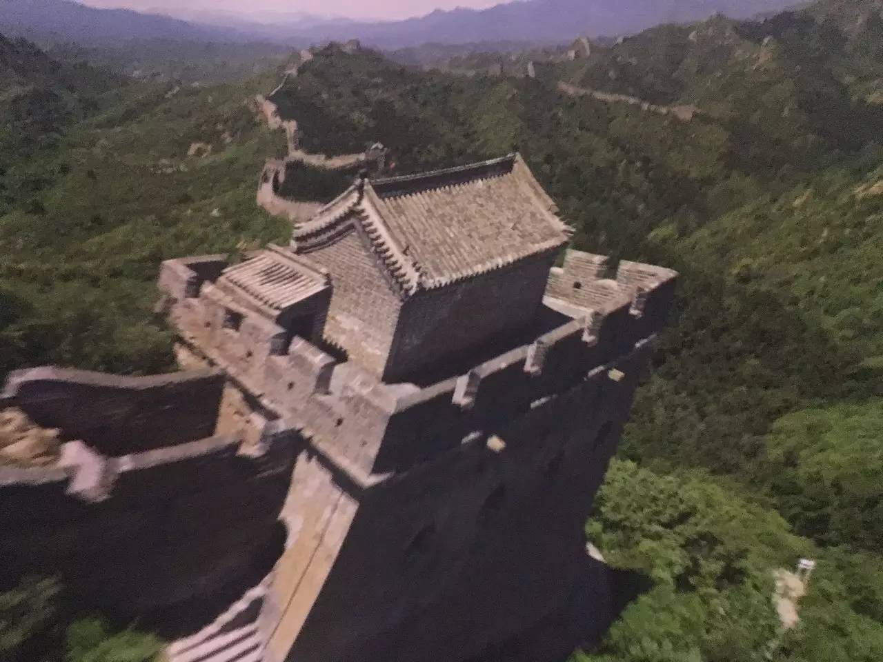 带娃去上海迪士尼最佳攻略3天,上海迪士尼带娃两日攻略