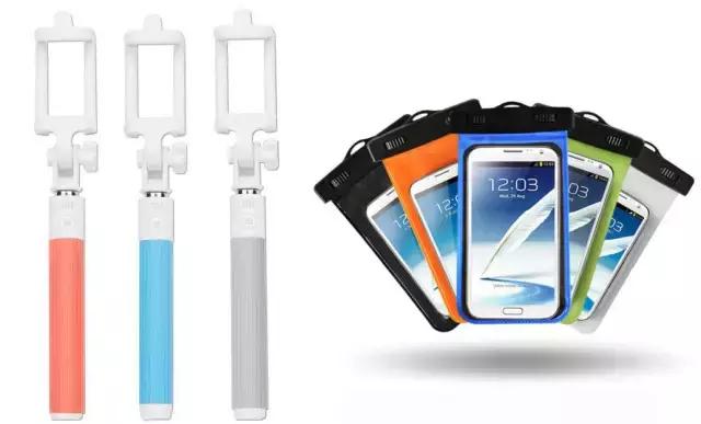 夏天玩水的攻略,夏天戏水消暑攻略