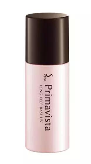 夏天玩水的攻略,夏天戏水消暑攻略