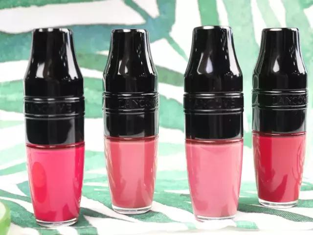 夏天玩水的攻略,夏天戏水消暑攻略