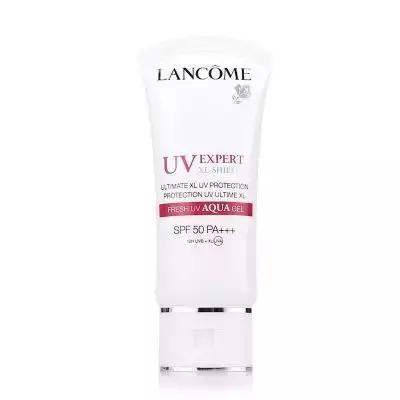 夏天玩水的攻略,夏天戏水消暑攻略