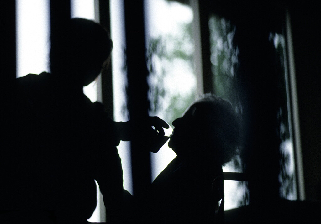 脑血管瘤的自述,脑血管瘤患者注意事项