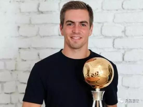 拉姆什么时候当的德国队队长,德国拉姆退役了吗