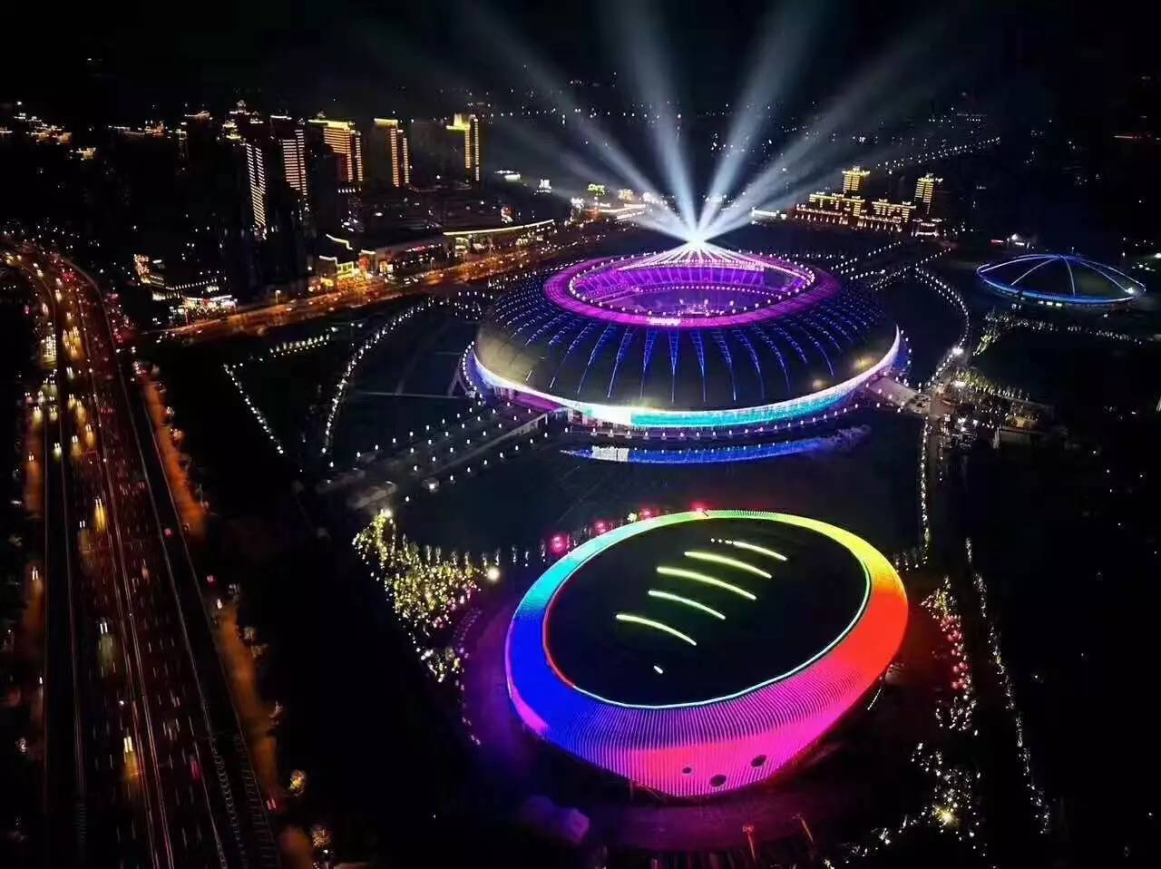 新闻早读5分钟的视频,今日早读天津