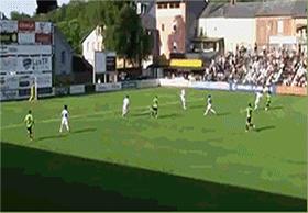 流浪者王楚——十几年漂泊只为梦想而奋斗