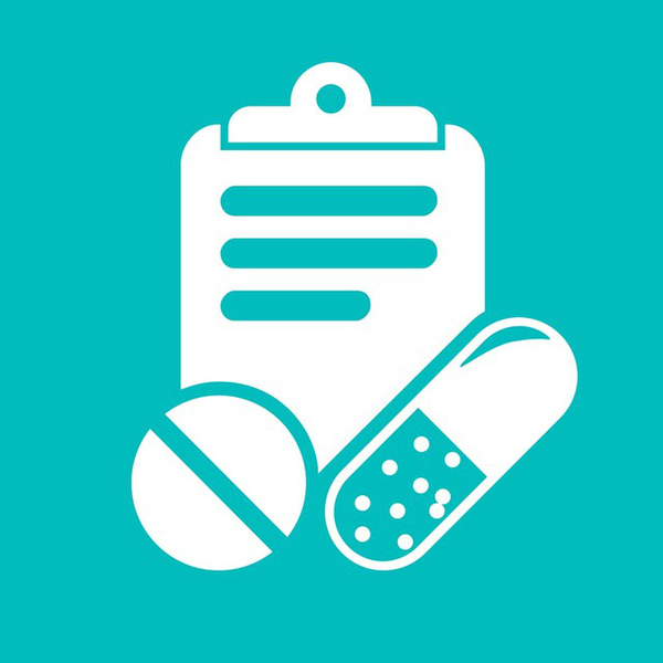 慢性死骨取出术知多少？