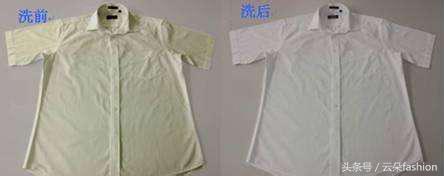 白色百搭但是容易黄怎么办,百搭白t效果图