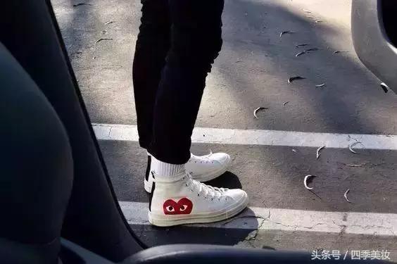 适合二十岁左右女生穿的服装品牌,适合13岁穿的潮牌