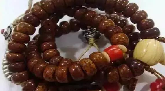 星月入门指南|这几个问题你不懂就糗大了