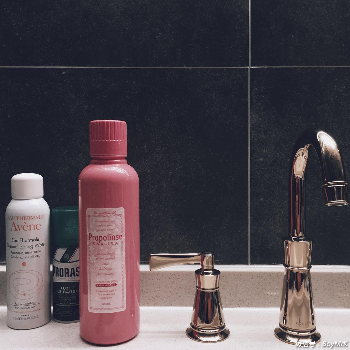 种草清单丨你不懂生活才需要假装，这跟大城市没关系（上）