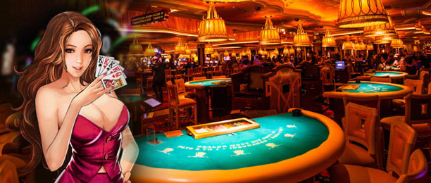 资本入局棋牌室,资本疯狂涌入哪个市场