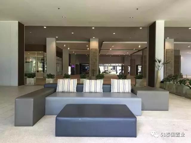 芭提雅中天最低价格海景房,芭提雅中天二手海景公寓