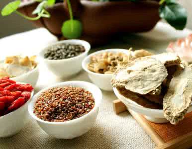 慢性骨炎要治好,食疗搭配不可少