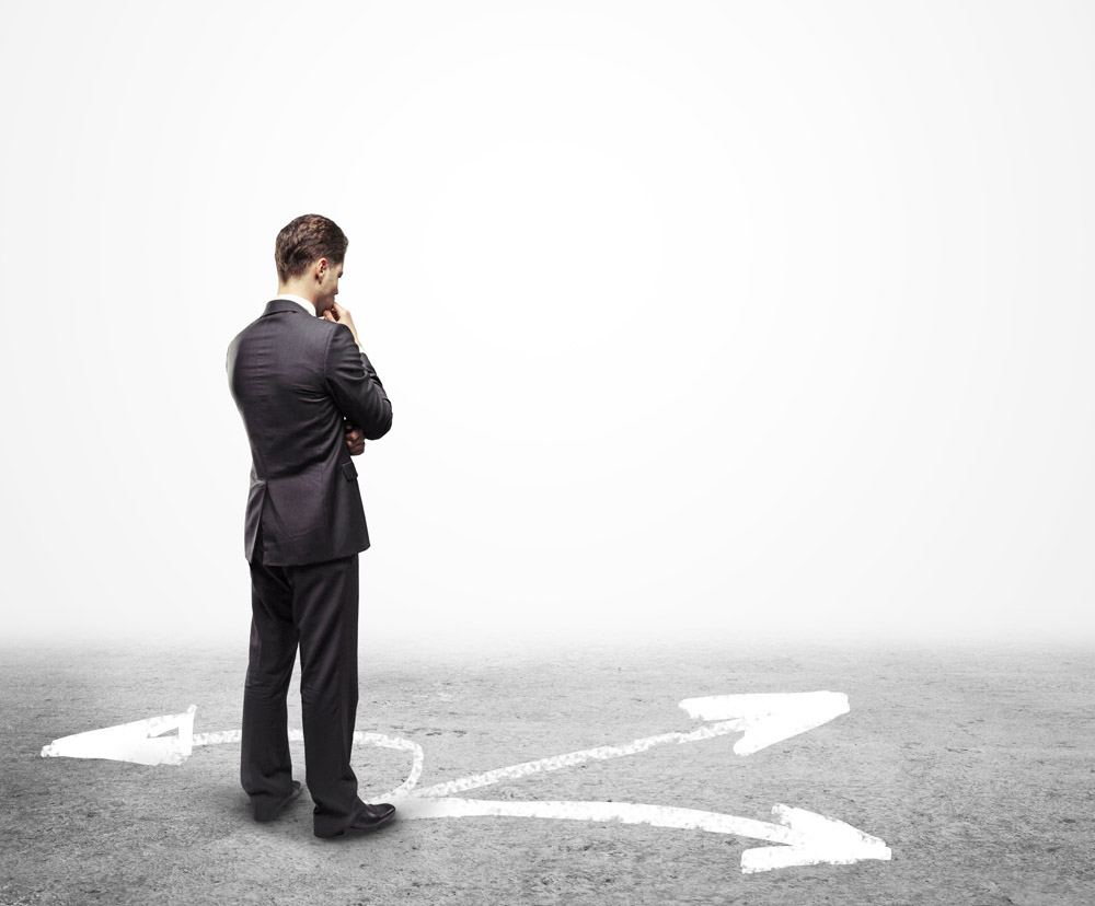 尚学堂和黑马哪个最好,尚学堂和黑马哪个靠谱