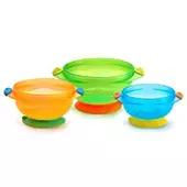 不看走宝!2017香港BB展即将开幕,最新领免费赠品攻略