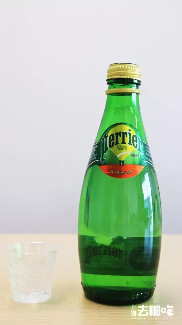 10种最好喝的饮料,最好喝的饮料排行榜前10名