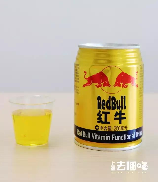 10种最好喝的饮料,最好喝的饮料排行榜前10名