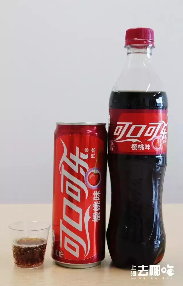 10种最好喝的饮料,最好喝的饮料排行榜前10名