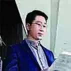 乐创教育到底好不好,乐创教育怎么样