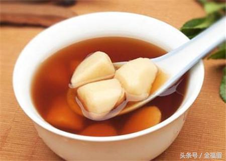 熬夜头疼最快方法有哪些,熬夜头疼最快缓解方法不吃药