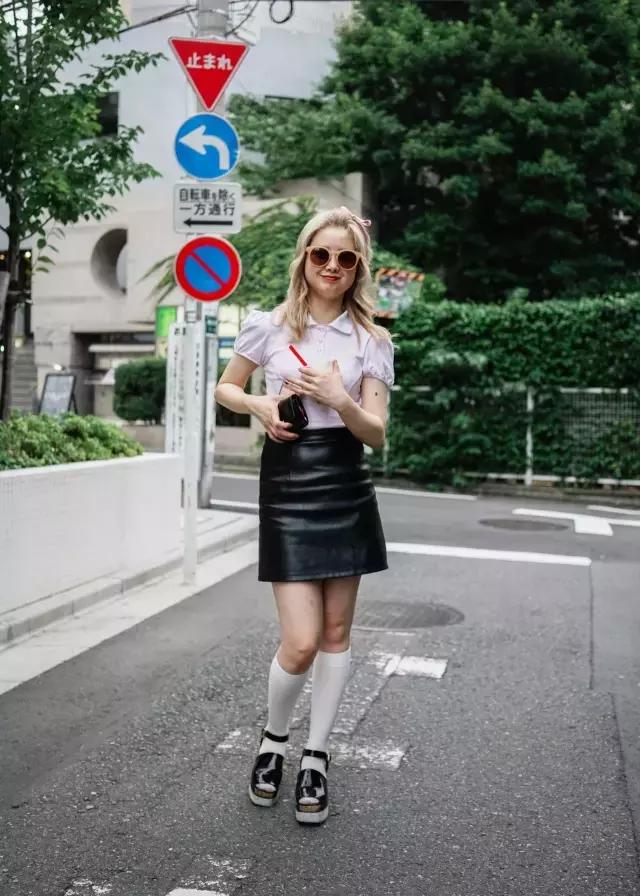 论可爱我只服宋民国完整版,论女生的可爱