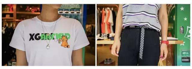 论可爱我只服宋民国完整版,论女生的可爱