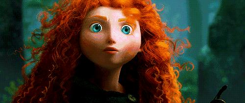 去除头皮屑洗发水哪家最好,草本何首乌洗发水哪家好