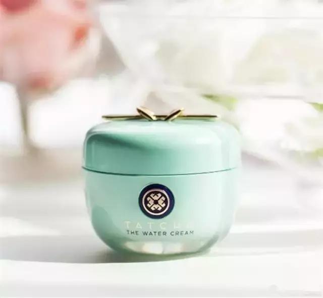 夏季必备清爽不油腻,夏季补水不油腻