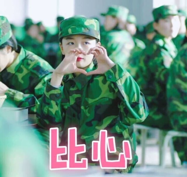 《春风十里不如你》肖红最后嫁给了秋水还是小白？