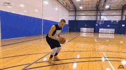 缺乏专业篮球教练,如何练习投篮让投篮变得更精准