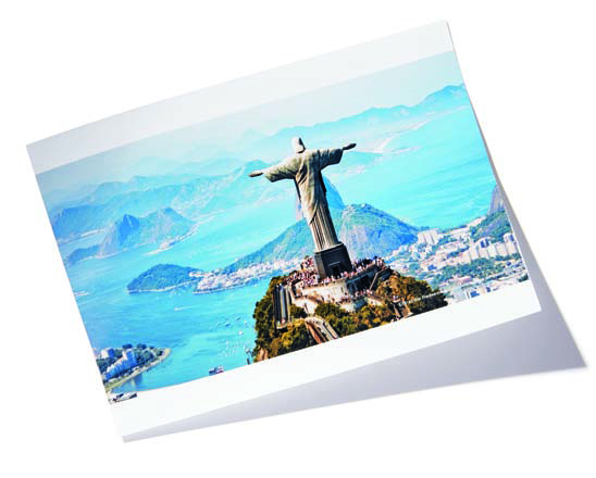 get空姐超持久底妆,get美容教程