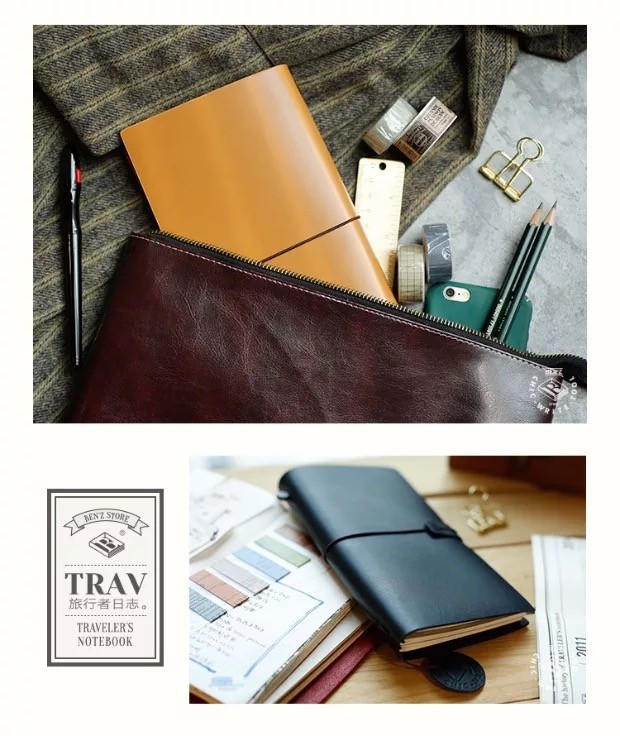 bujo鎵嬭处,bujo鎵嬪笎鍏ラ棬